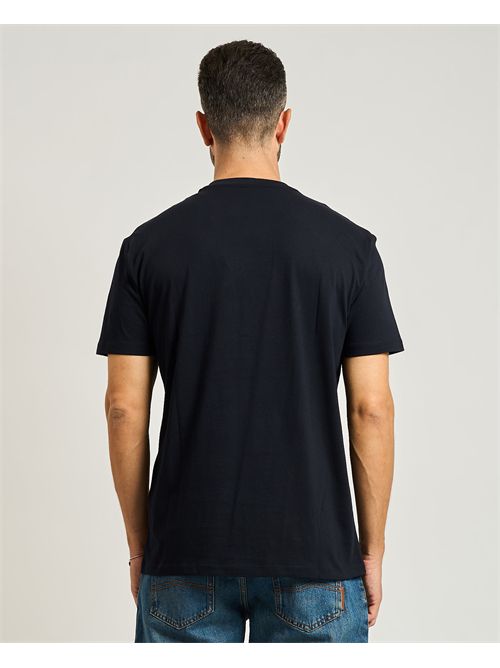  ARMANI EXCHANGE | XM001444-AF10358UB101